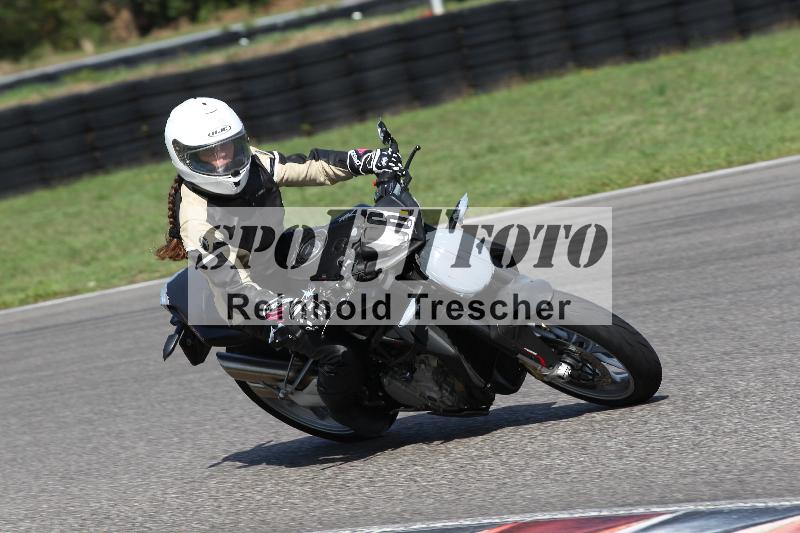 /Archiv-2022/59 31.08.2022 FM Mannhard ADR/Gruppe Mototrend/66